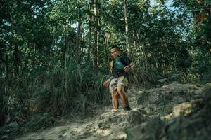 BIB: 
                            <button type="button" onclick="openModal(26040053)" class="btn btn-primary btn-sm float-right btn-popup" data-toggle="modal" data-target=".modal-high-quality">
                        <i class="fas fa-shopping-cart"></i> Add to Cart
                    </button>
                                            <button type="button" onclick="isThisMe(26040053, true)" class="btn btn-success btn-sm float-right btn-popup btn-isme hidden" data-toggle="tooltip" data-placement="bottom" title="นี่คือรูปของคุณใช่ไหม คลิกที่นี่เพื่อเอาเข้าอัลบั้ม">
                        <i class="fas fa-plus"></i> Add to album
                    </button>
                    <button type="button" onclick="isThisMe(26040053, false)" class="btn btn-warning btn-sm float-right btn-popup btn-isnotme hidden">
                        <i class="fas fa-ban"></i> Remove from album
                    </button>